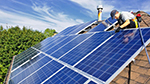 Pourquoi faire confiance à Photovoltaïque Solaire pour vos installations photovoltaïques à Moiron ?
